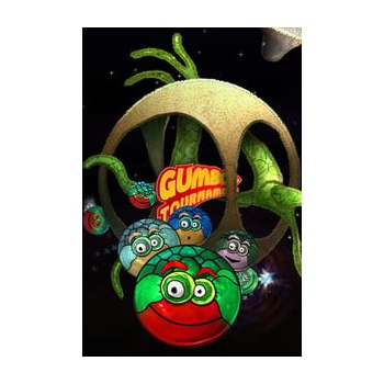 Gumboy Tournament