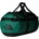 The North Face Сак The north face Base Camp Duffel Recycled Medium Luggage - Evergreen / TNF Black - размер One Size (510-3275-3711)