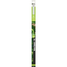 Reptile Systems T5 New Dawn LED 14 W