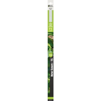 Reptile Systems T5 New Dawn LED 14 W