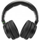 Mackie MC-350