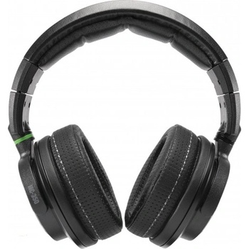 Mackie MC-350
