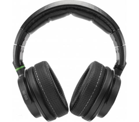Mackie MC-350