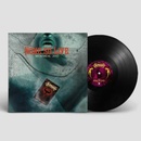 Cryptopsy - None So Live LP