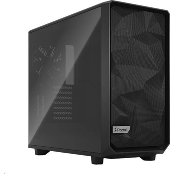 Fractal Design Meshify 2 TG Light Tint FD-C-MES2A-03