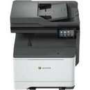 Lexmark CS531dw