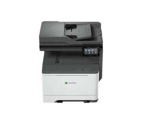Lexmark CS531dw