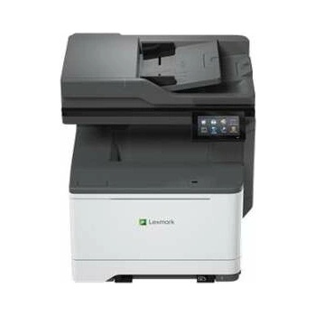 Lexmark CS531dw