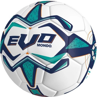 Mondo 13/455K EVO