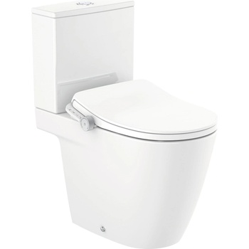 Roca Smart A803151S01