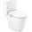 Roca Smart A803151S01