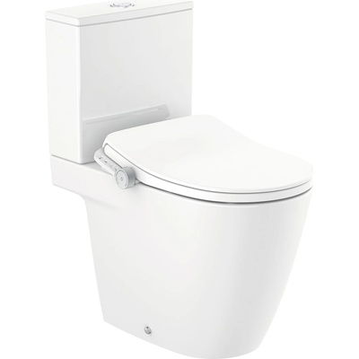 Roca Smart A803151S01