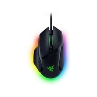 Razer Basilisk V3 RZ01-04000100-R3M1