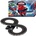 Carrera Писта Carrera GO 62195 Spiderman (GCO5006)