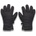 Under Armour Ръкавици Under Armour Insulated Fleece Gloves - Black
