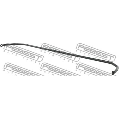 Sada stabilizátorov FEBEST 0799-RH413R