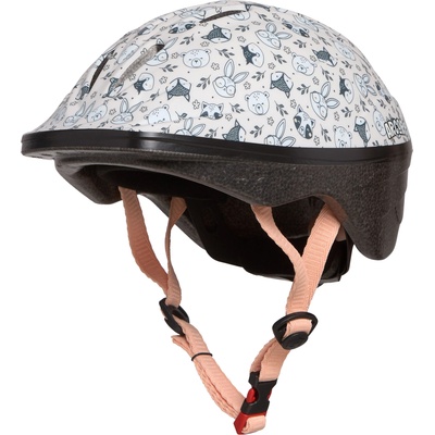 Arcore Vestige (48 - 52)