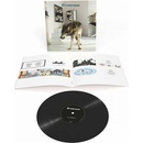 Grinderman - Grinderman 2 (Reissue) LP