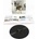 Grinderman - Grinderman 2 (Reissue) LP