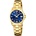 Festina 20050/3