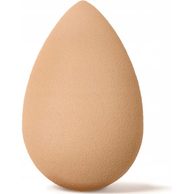 Beauty Blender špongia na make-up odtiene hnedej a béžovej