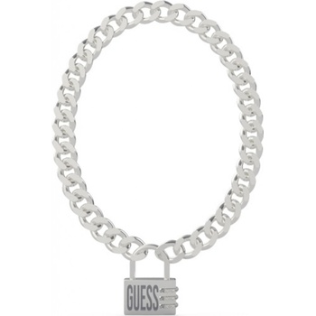 Guess UMN20003