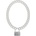 Guess UMN20003