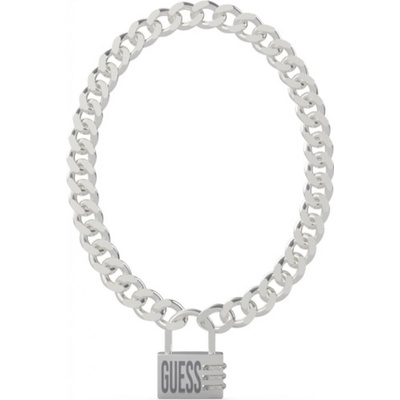 Guess UMN20003
