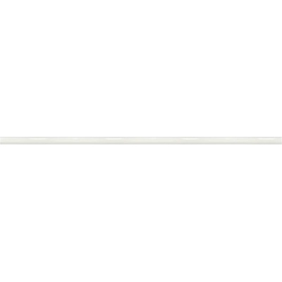 CasaFan ST 100 MW-EG