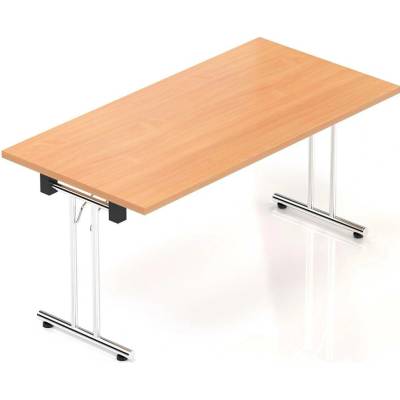Nábytek Designový cz DBPST16 Komfort buk