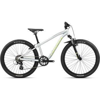 Image 1 of Orbea MX 24 XC