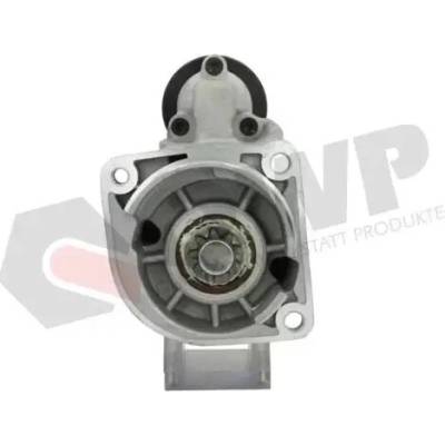QWP Startér QWP WST379N