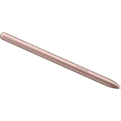 Samsung Original Stylus S-Pen EJ-PT870BAE