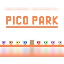 Pico Park