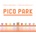 Pico Park