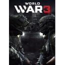 World War 3