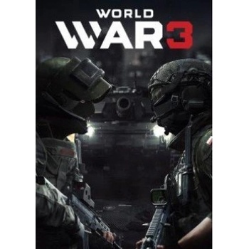 World War 3