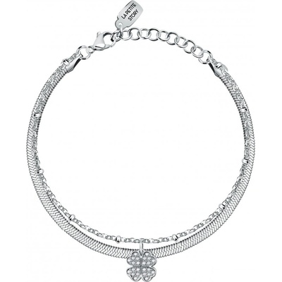 La Petite Story LPS05ARR87