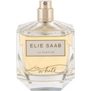 Parfumy Elie Saab Le Parfum in White parfumovaná voda dámska 90 ml tester