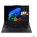 Lenovo ThinkPad T14s Gen 6 21QX00H2BM