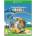 BANDAI NAMCO Entertainment Katamari Damacy REROLL (Xbox One)