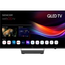 Sencor SLE 50Q870TCSB