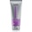 Londa Professional Deep Moisture интензивно хидратираща и подхранваща маска за суха коса 200ml