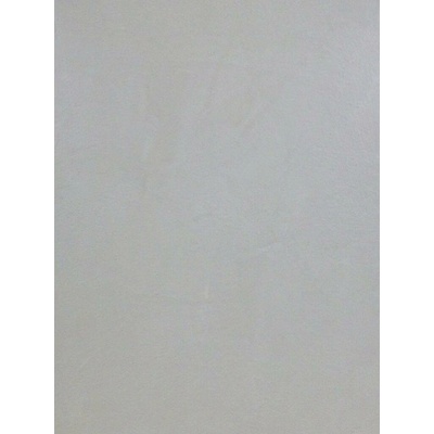 Quarelli Hardpox Fino S 5 kg Elba