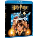 HARRY POTTER A KÁMEN MUDRCŮ BD