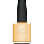 CND Vinylux Дълготраен лак за нокти, Vagabond, 15 ml - ozone