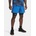 Under Armour Мъжки къси панталони Under Armour UA Vanish Elite Short-BLU Under Armour | Sin | МЪЖЕ | S