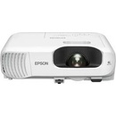 Epson EB-W56S
