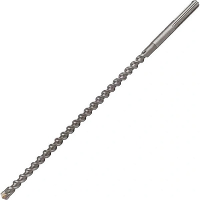 Hoteche HT533640