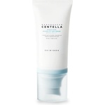 SKIN1004 Madagascar Centella Hyalu-Cica Water-Fit SPF 50+ 50 ml